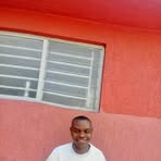 Erick Hassan - Facebook