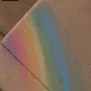 Erick Hussain - @erickhussain465 - TikTok