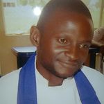 hussaini Eric - @hussaini.eric - Instagram