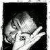 Eric Hassar - Facebook