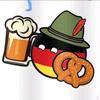 Eric_hauser - @eric_hauser1 - TikTok