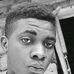 Erick Husseini Hussin - Facebook