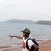 Erick Hussen - Facebook