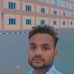 Irak Hussain - Facebook