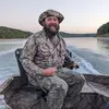 Eric Baugh - @ericbaugh - TikTok