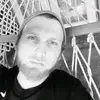 Eric Baugh - @ebaugh225 - TikTok
