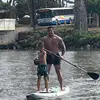 Eric Baugh - @eric.baugh3 - TikTok