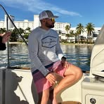 Eric Haselby - Facebook