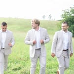 Eric Husselbaugh - @erichusselbaugh - Instagram