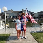 Eric Husselbaugh - @streetglyde13 - Instagram