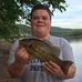 A GIFT from ERIC The Eric "Huss" Hussey Memorial Scholarship Fund - Facebook