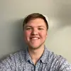 Eric - @eric_hussey - TikTok