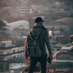 Eric H - @eric_hussey_1190 - Instagram
