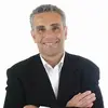 Eric Hussey358 - @erichussey61 - TikTok