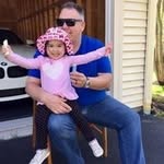 Eric Hussey - @hussler78 - Instagram