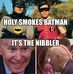 Eric Hussey - Facebook