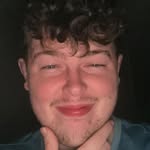Eric Hussey - @erichussey27 - Instagram