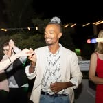 Eric Hussey - @eric_hussey - Instagram