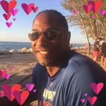 Eric Hussey - @ehussey33 - Instagram