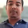 Eric Hussey - @erichussey_9191 - TikTok