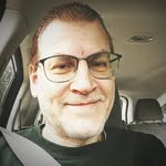 Eric Hussey - @djmojoeric - Instagram