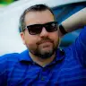 Eric Hussey - @erichussey4 - TikTok