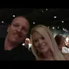 Eric Hussey - @erichussey3 - TikTok