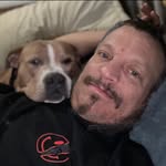 Eric Hussey - @eric.hussey717 - Instagram