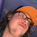 Eric Hussey - Facebook