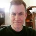 Eric Hussey - Facebook