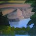 Eric Hussey Art - Facebook