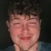 Eric Hussey - @erichussey - TikTok