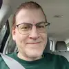 erichussey52 - @erichussey52 - TikTok