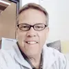 Eric Hustad237 - @erichustad237 - TikTok