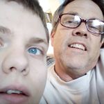 Eric Hustad - @erichustad - Instagram