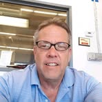 Eric Hustad - Facebook