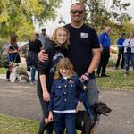 Eric Hustad - @ejh0383 - Instagram