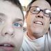 Eric Hustad - Facebook
