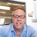 Eric Hustad - Facebook