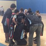 Eric Hustad - @huey_270 - Instagram