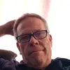 Eric Hustad - @user61600923909096 - TikTok