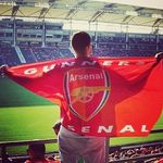 Erick Hustad - @erickhust - Instagram