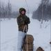 Erik Hustad - Facebook