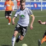 Erik Hustad - @erikhustaad - Instagram