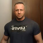 Eric Huston - @eric.huston45456 - Instagram