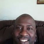 Eric Huston - @eric_huston442 - Instagram