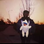 Eric Huston - @hustoner4420 - Instagram