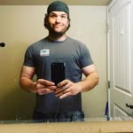 Eric Huston - @erichuston99 - Instagram