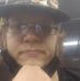 Eric Huston - Facebook