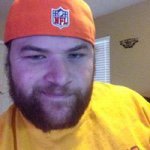 Eric Huston - @eric_huston - Instagram